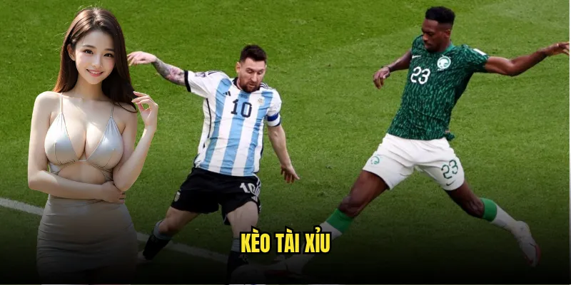 Kèo tài xỉu New88 có phải là lựa chọn tốt cho người mới? 9 kèo tài xỉu