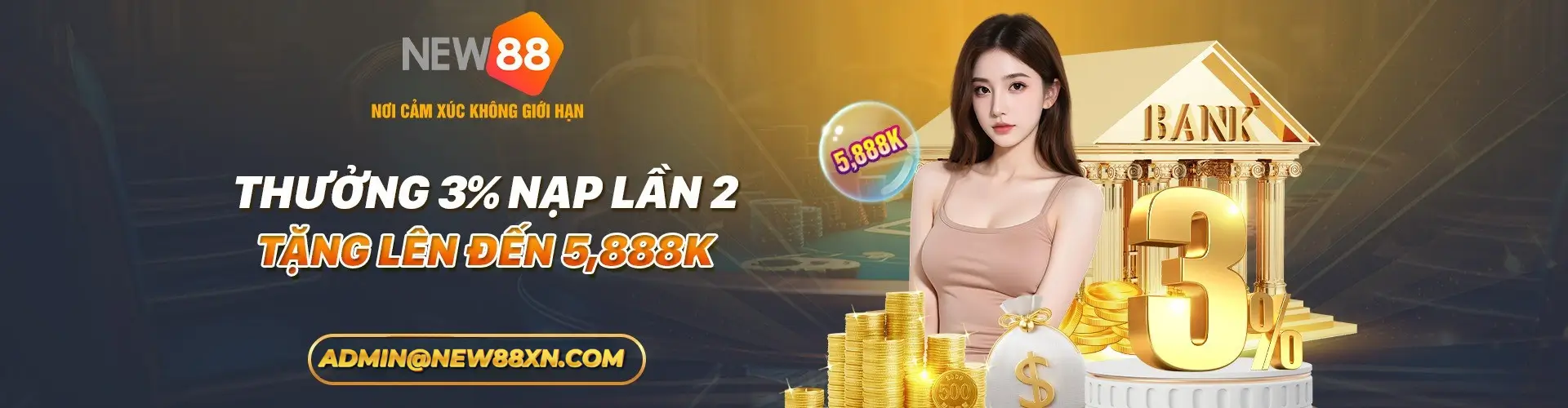 Thiet ke chua co ten 2