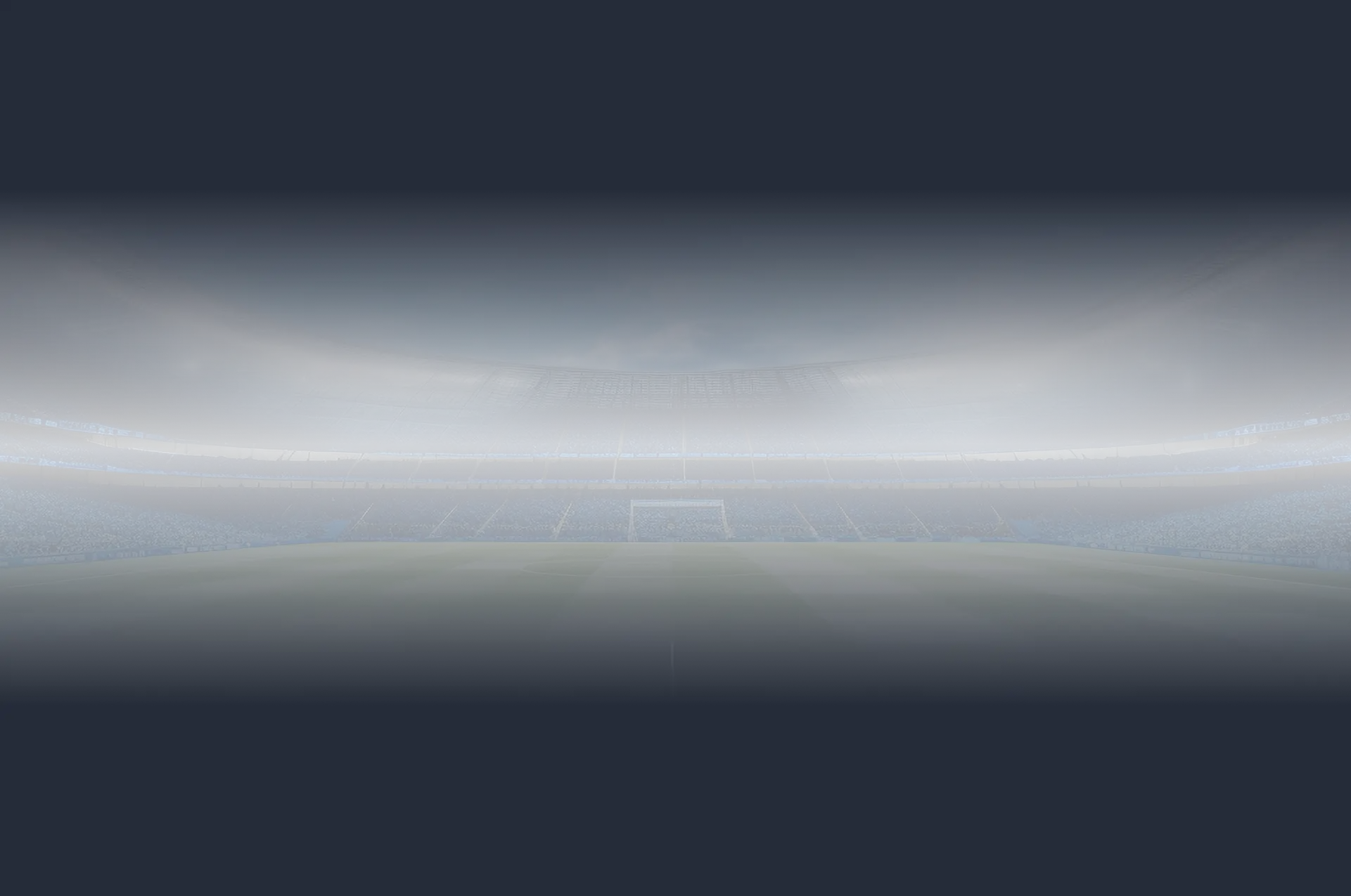 imgi 54 5f56852841dd9348c7ad19b1062d7220 1