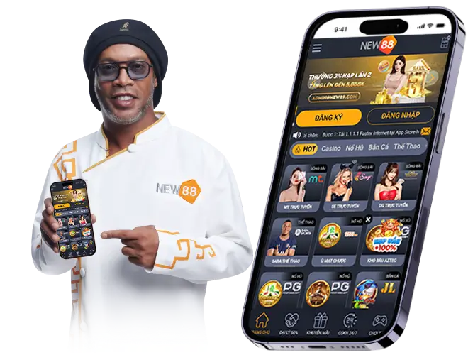 imgi 75 0289f8e939ccd60e010402b83a7d95e9